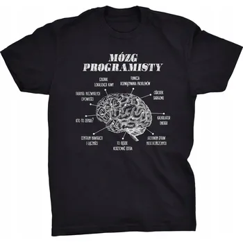 Pánské tričko Pánské tričko s kulatý výstřihem Gildan, velikost XXL