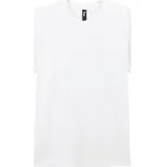 TRIČKO TRIČKO GILDAN HAMMER 203g L