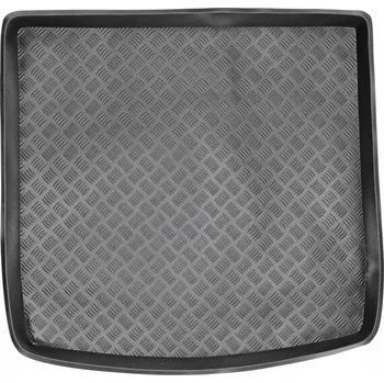 autokoberec Rohož do kufru Mix-Plast