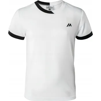 Dětské tričko LIBEROS KIDS T-SHIRT 110