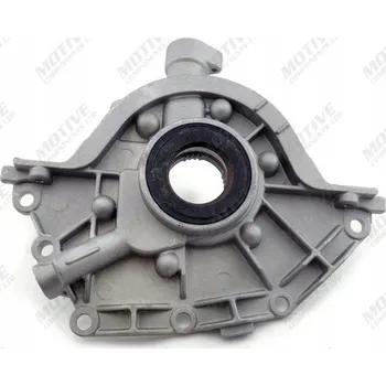 Olejové čerpadlo BGA LP2393 Olejové čerpadlo