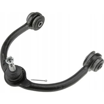 Zavěšení kol NTY ZWG-CH-006 Rameno , odpružení kol