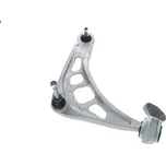 Řídicí páka, zavěšení kol KAMOKA 9050085