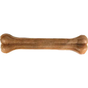 Pamlsek pro psa Lisovaná kost Trixie 32 cm