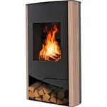 WAMSLER N-Line černé/pískovcové