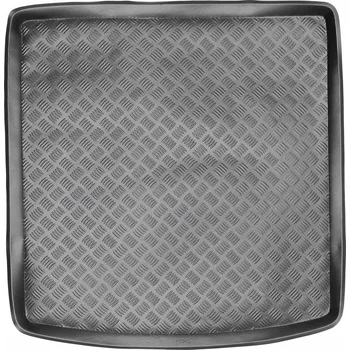 autokoberec Rohož do kufru Mix-Plast