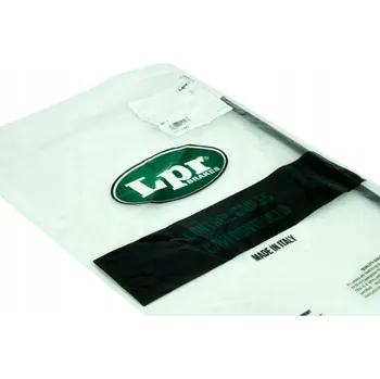 Brzdová hadice Lpr 6T49180 Brzdová hadice flexibilní