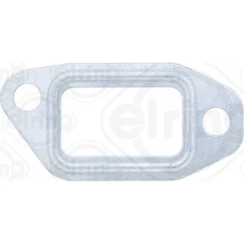 Těsnění výfuku Elring 274.450 Těsnění, výfukové potrubí