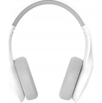 Sluchátka Bezdrátová Bluetooth sluchátka přes uši Motorola Pulse Escape+ Black Camo (Černo-maskáčová)