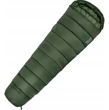 Spacák Spací pytel Highlander Forces Phoenix Ember 250 Olive