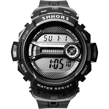 Hodinky Pánské hodinky Skmei SKMEI N57