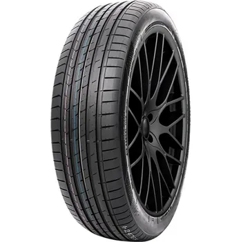 Letní osobní pneu Letní pneumatika APlus A610 215/50 R18 92 W