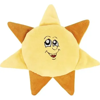 Polštář Polštář 34 x 34 cm dětský