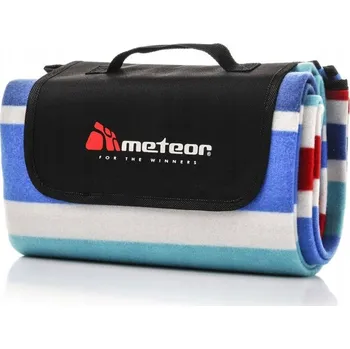 Pikniková deka Pikniková deka METEOR 120x135 cm