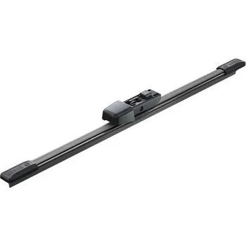 Stěrač Lišta stěrače Bosch 3 397 016 826 zadní 250 mm