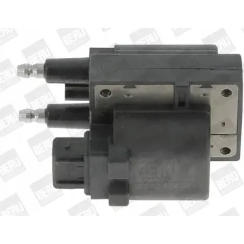 Zapalovací cívka Zapalovací cívka BorgWarner ZS245