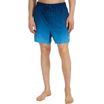 Pánské kraťasy 4F Pánské sportovní kraťasy kraťasy, velikost M