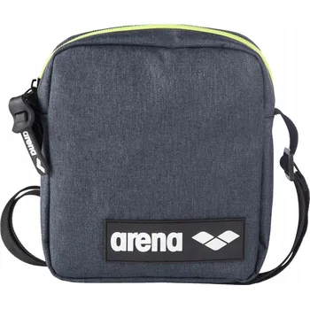 Ledvinka Ledvinka Arena TEAM CROSSBODY BAG