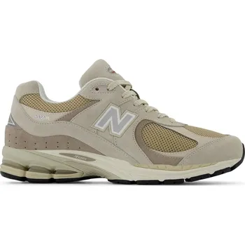 Pánské tenisky Tenisky NEW BALANCE Taupe 1218273 7 (40.5)