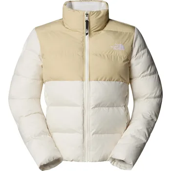 Dámská bunda Bunda The North Face Gravel 1199561 12 (M)