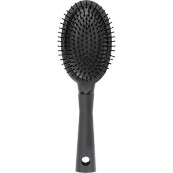 kartáč na vlasy Kartáč na rozčesávání vlasů Cien