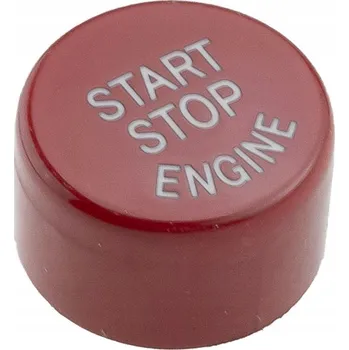 Spínač, hever okna NTY EWS-BM-123