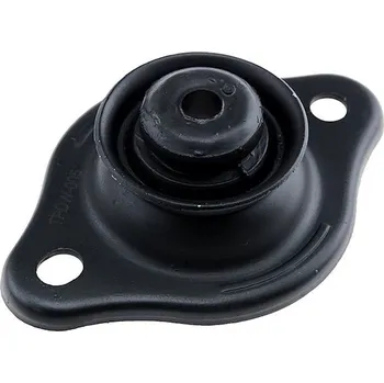 Zavěšení kol NTY HORNÍ ULOŽENÍ TLUMIČE AD-DW-005