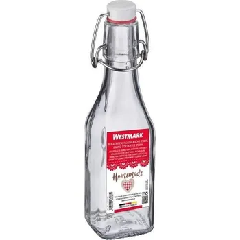 Láhev Láhev WESTMARK 250 ml