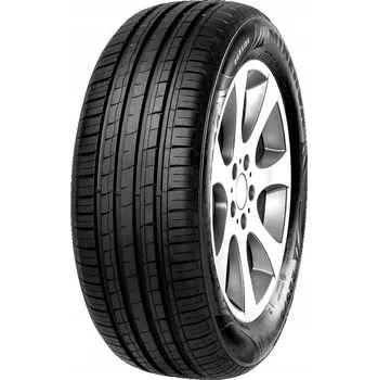 Letní osobní pneu Letní pneumatika Minerva Transport RF19 195/80 R14 19 S