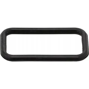 Brzdová hadice Elring 853.880 Těsnění, trubka chladicí kapaliny