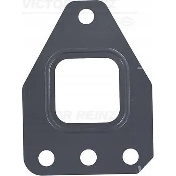 Těsnění výfuku Victor Reinz 71-38047-10 Těsnění, výfukové potrubí