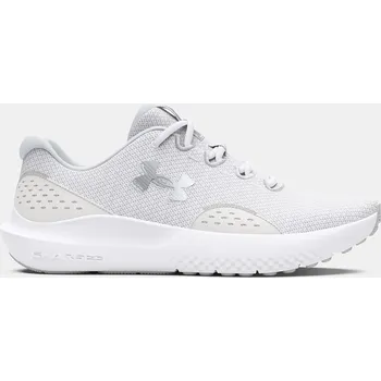 Dámská obuv Dámské boty UNDER ARMOUR UA CHARGED SURGE 4 3027007-100 37,5