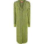 Svetr Diesel Green 1218657 12