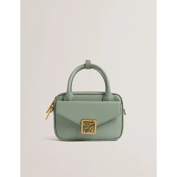 Kabelka Ted Baker Lt-Green 1167684 One Size
