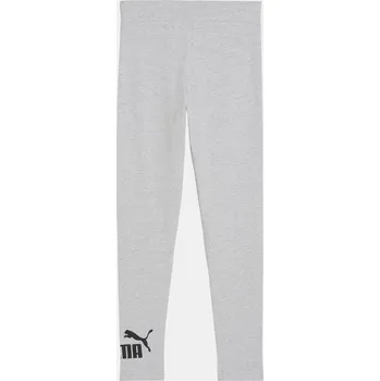 Puma Grey 1218572 9-10