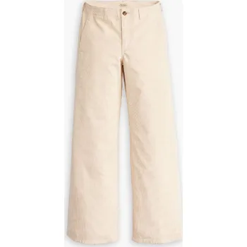 Dámské oblečení Džíny Levis White Swan 1218827 29 L33