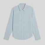 Košile Levis Skyway 1219894 8 (XS)