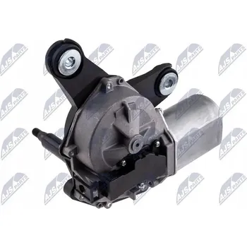 Motorek stěrače a odstřikovače NTY ESW-FT-055 Motorek stěračů