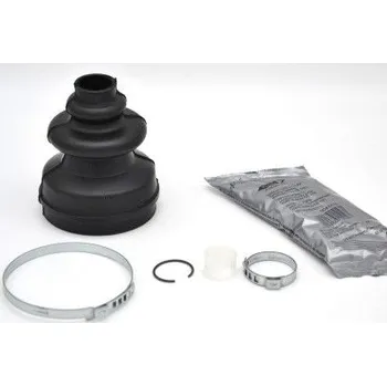 Nářadí pro automobil Manžeta sada GKN 305742