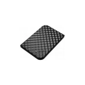 SSD disk Externí SSD disk 256GB Verbatim Store 'n' Go Portable USB 3.2 GEN1