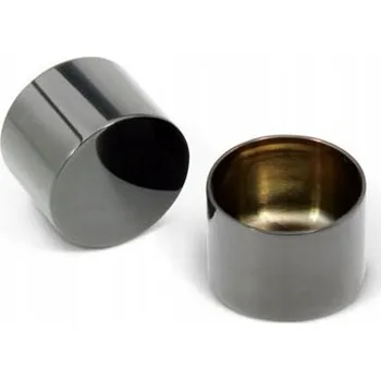 Soustava řízení Ajusa 85012100 Zdvihátka ventilů