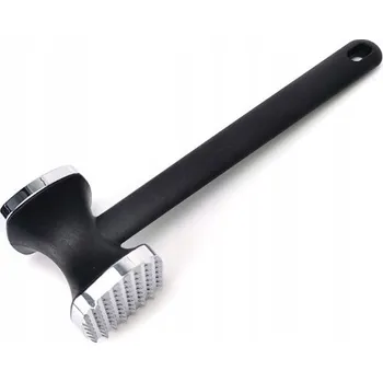 Palička na maso PALIČKA NA MASO KOTLET OBOUSTRANNÁ, PROTISKLUZOVÁ