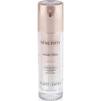 Pleťové sérum Pleťové sérum BEAUTIFLY Beauty Elixir 30 ml