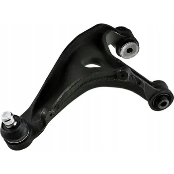 Zavěšení kol NTY ZWT-SB-004 Rameno , odpružení kol