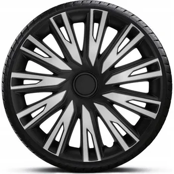 Poklice na kolo Poklice 16" vícebarevná