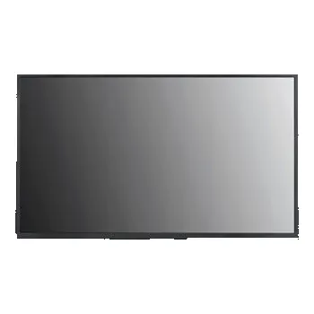 Monitor LED Monitor LG 32SM5J; 32" 640 x 480 px IPS / PLS