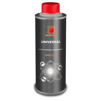 aditivum METABOND UNIVERSAL pro 2T motory 250ml MTB-013-M