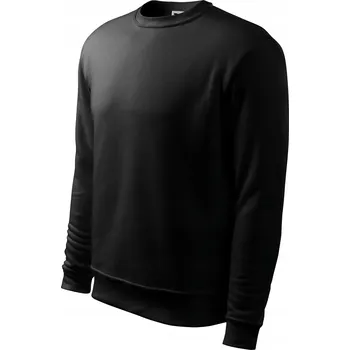 Pánská mikina Pánská mikina Malfini 406 velikost XXL