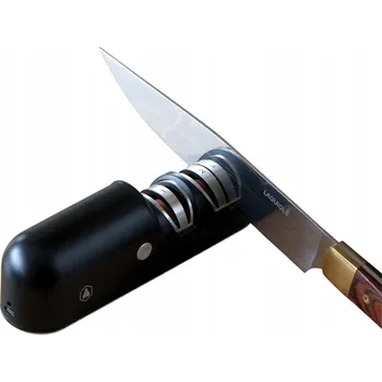 Brousek LAGUIOLE, profesionální, 2stupňový