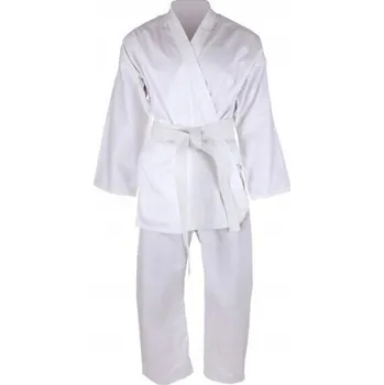 Kimono Kimono Merco 150 cm